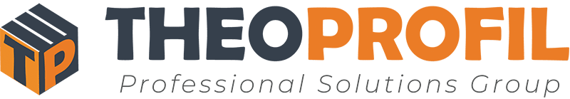 Theoprofil